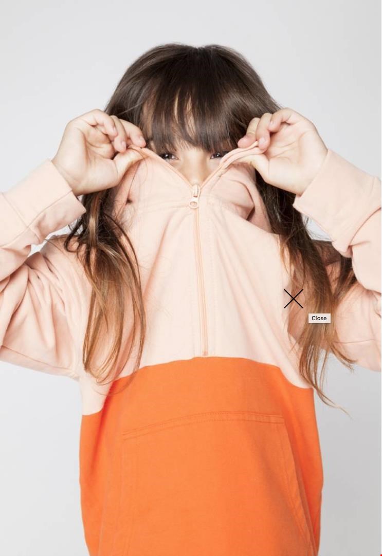 Leuk van Mingokids Leuk van Mingokids